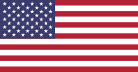 Americas