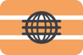Global EFESO